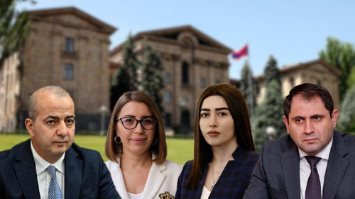 slrstI6P QABI1xLnznAUj8FgfC75 IoW bvtEcehXOlOpLB4ww Wu6gjjDeSif5pdQuc2TPGn7grt09EGq5GLkQPraJJ1sfiKvB.jpg