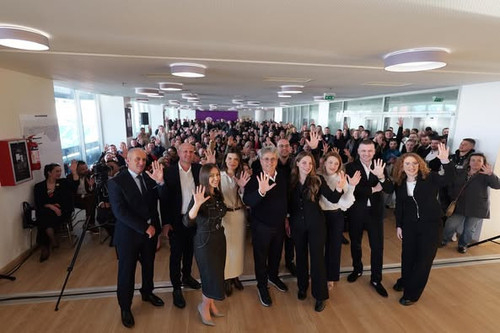 485069504 18493114096023391 1898068012320254369 n.jpg?stp=dst jpg p526x395 tt6& nc cat=104&ccb=1 7& .jpg