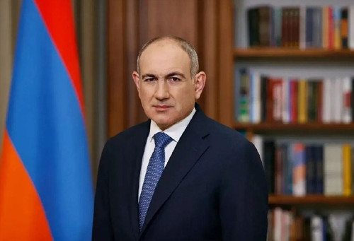 QUdxMVEhbFBiy9B1mP0TjWT7DtNDD8YxxAYZU2wGSFkM8tlh4Iti LDr9oZdrHp05lozHDLx2AxrObqNALbQDfR0xfsMrBVPMhb2.jpg