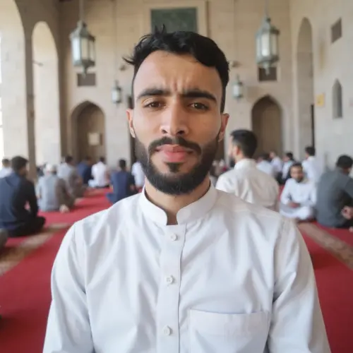 cm7rydq10j999ma1558rrqtox lora 1 0.webp