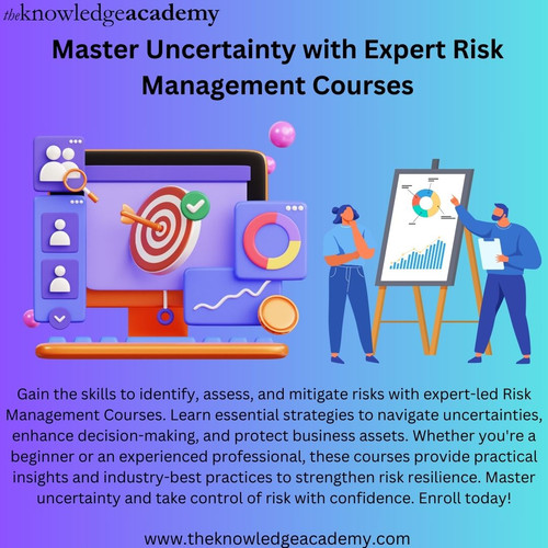 Master Uncertainty with Expert Risk Management Courses.jpg