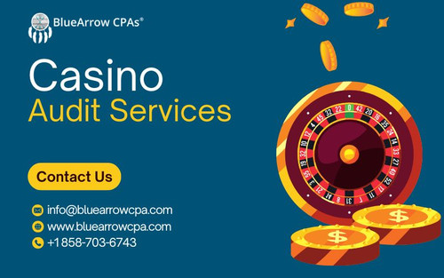 Casino audit services (1).jpg