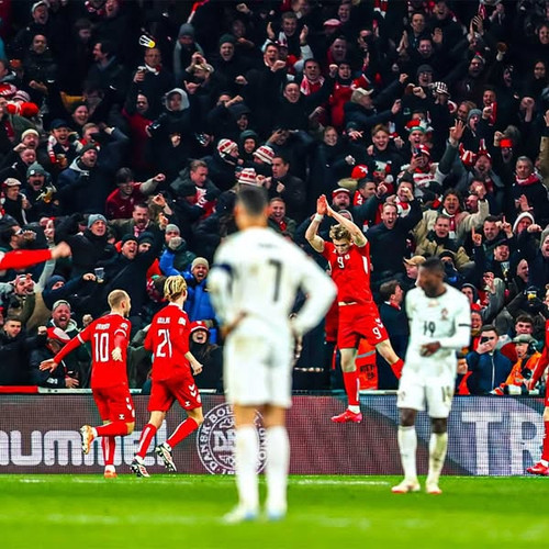 485725949 1273680714767804 1524846202369545800 n.jpg?stp=dst jpg s600x600 tt6& nc cat=101&ccb=1 7& n.jpg