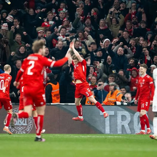 484979382 1273668534769022 4287300766042608240 n.jpg?stp=dst jpg p526x296 tt6& nc cat=103&ccb=1 7& n.jpg