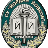 a418d845 60b0 43d3 90da 70a0899150f7.gif