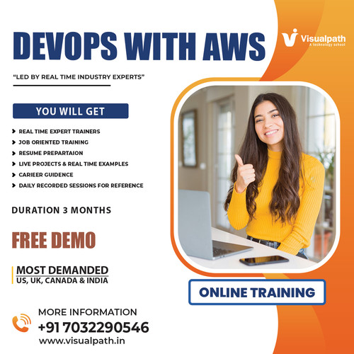 AWS DevOps Course Online | DevOps Training in India.jpg