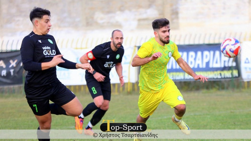 470149468 1140521201410095 880408424020503017 n.jpg