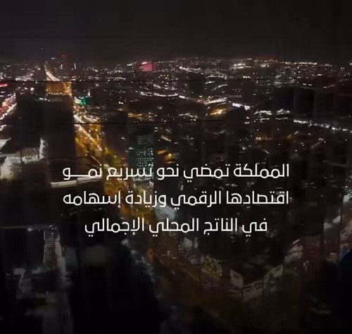 R9AkVn7qxf7 t23R.jpg