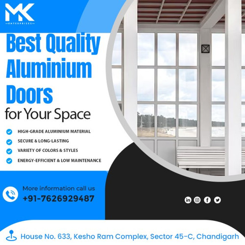 aluminium door.jpg