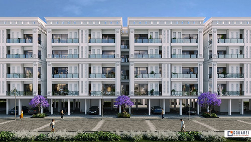 3D Exterior Rendering Services for Stunning Architectural Visualizations.jpg