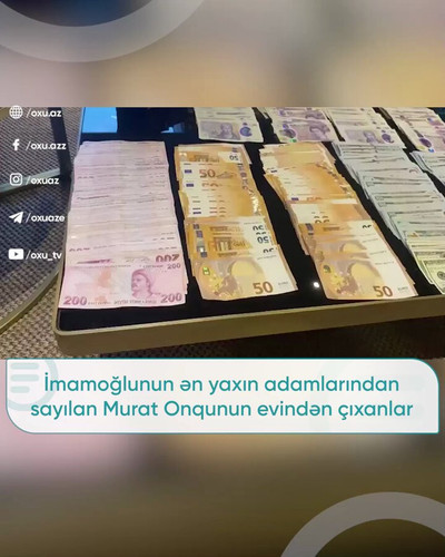 NFzeOg gmG9tCaP9.jpg