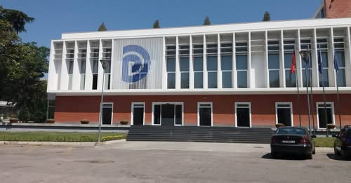 17559714835672538822?url=https%3A%2F%2Fargjiroja.net%2Fwp content%2Fuploads%2F2021%2F02%2FPD. 1.jpg&.jpg