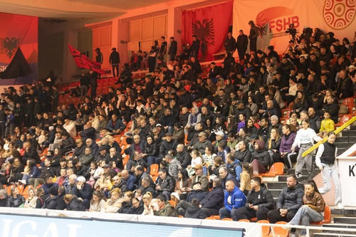 485676522 1174248340721454 6466132060692317930 n.jpg?stp=dst jpg p526x395 tt6& nc cat=108&ccb=1 7& n.jpg