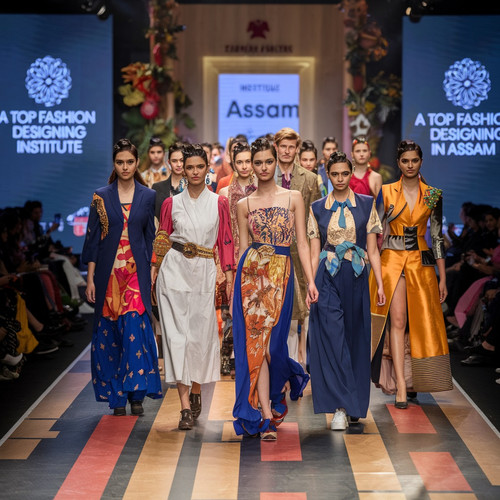 Top Fashion Designing Institute in Assam – Enroll Today!.jpg