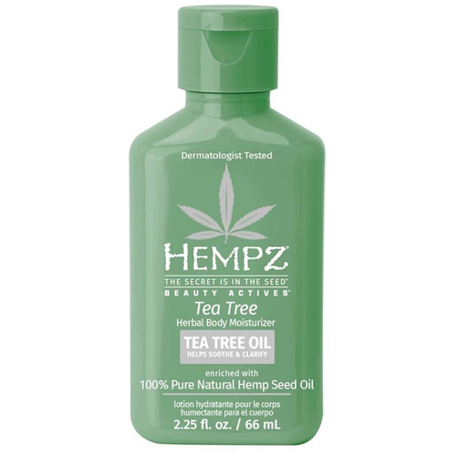 Hempz Tea Tree Herbal Body Moisturizer 2 (2).jpg