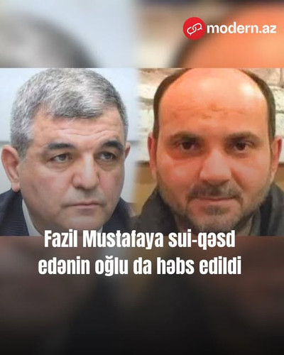 485793212 1207787188022465 4114619013988378638 n.jpg?stp=dst jpg s640x640 tt6& nc cat=104&ccb=1 7& n.jpg