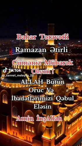 yC6 1ex22nwHhaGx.jpg