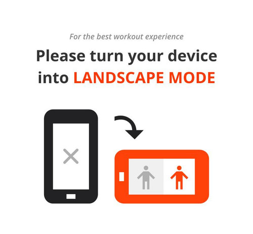 WhatsApp Image 2025 03 21 at 15.19.22.jpg