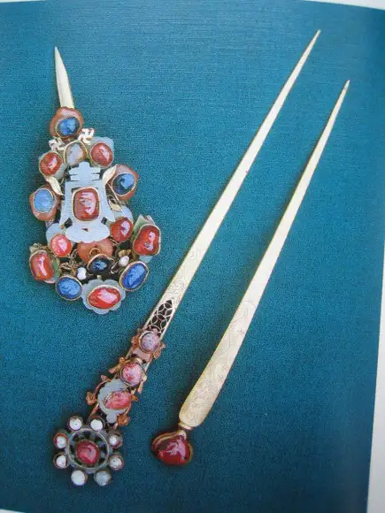 f8b7b56d6ee1a122b1fb2878dacc95a7 1440w.webp