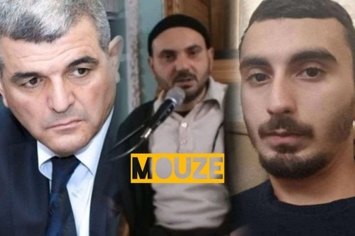 485371500 1048930003929922 7295190866284621447 n.jpg? nc cat=101&ccb=1 7& nc sid=833d8c& nc ohc=QZnx.jpg