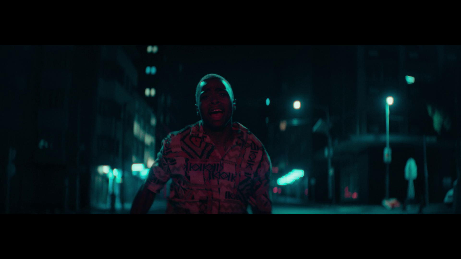 vlcsnap 2025 03 21 03h19m11s369