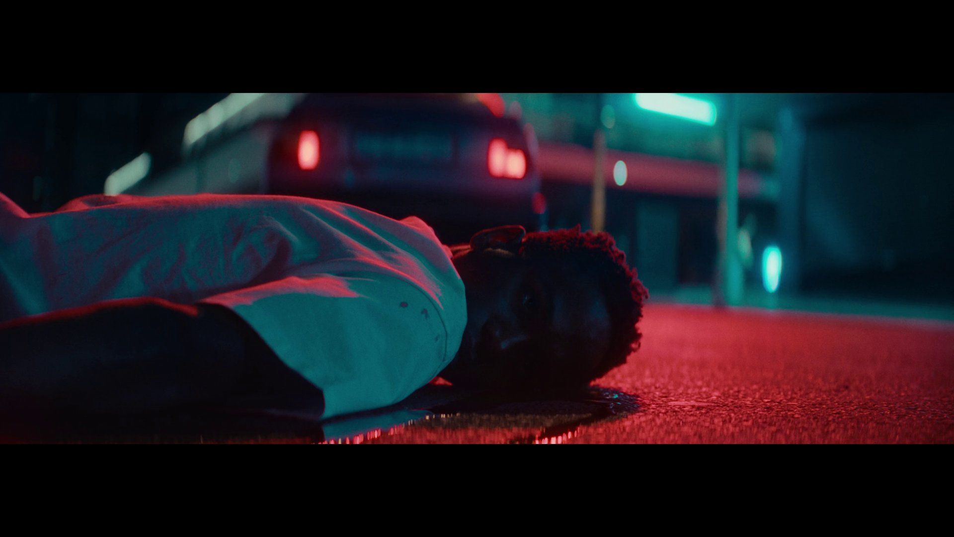 vlcsnap 2025 03 21 03h19m10s149