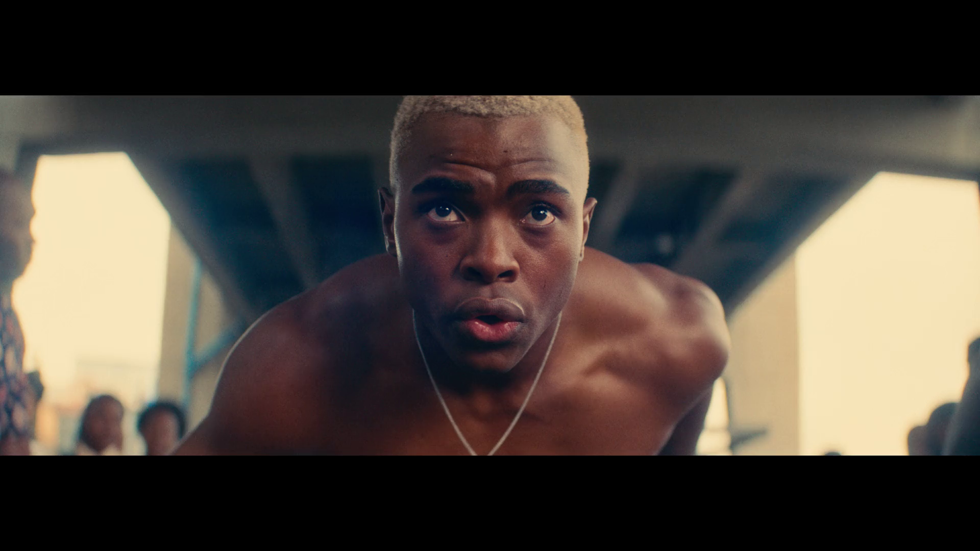 vlcsnap 2025 03 21 03h19m20s097