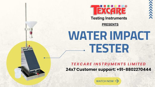 Water Impact Tester.jpg
