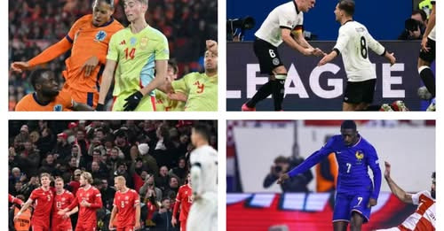 519583114586799028?url=https%3A%2F%2Fwww.panorama.com.al%2Fsport%2Fwp content%2Fuploads%2F2025%2F03%.jpg