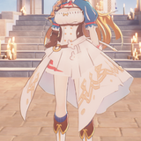 QQ20250321 161325.png