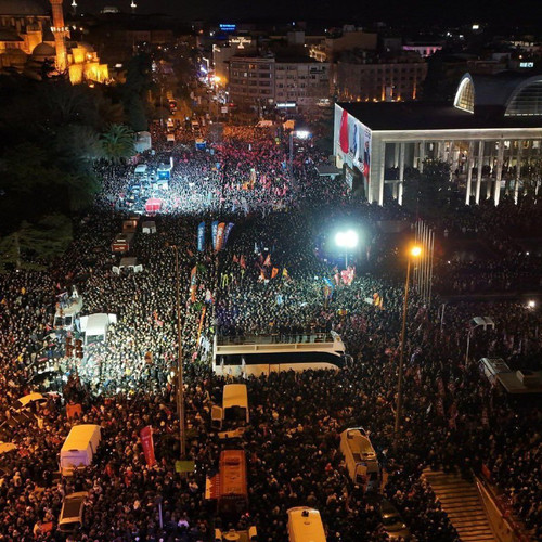 N5mCb9wVqgea8j52hEmReeeSNP6AlYQdRegmuFCuV4BwUEdowQAUhFZ3toTtdFrzVO1NjbUmII dEERiXQ33EjnPgJf ANL1yX1b.jpg