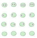 021 Braver11.png