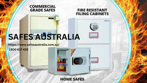SAFES AUSTRALIA (10).png