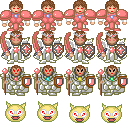 045 Monster15.png