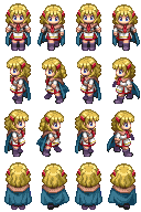 040 Mage08.png