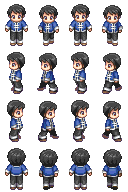 046 Grappler01.png