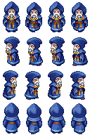 036 Mage04.png