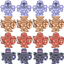 037 Monster07.png