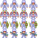 046 Monster16.png
