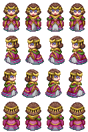 045 Fortuneteller01.png