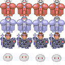 038 Monster08.png