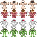 041 Monster11.png