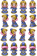 043 Queen01.png
