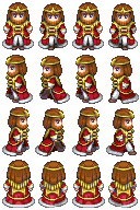 042 King01.png