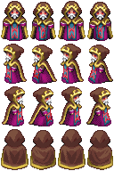 037 Mage05.png