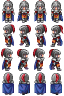 050 Soldier02.png