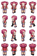 047 Grappler02.png