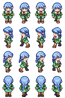 039 Mage07.png