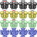 042 Monster12.png