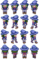 038 Mage06.png